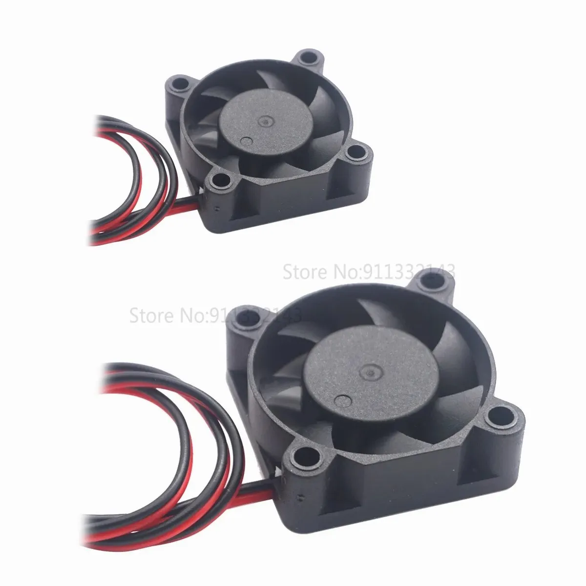 Drone Motor Rc Car - New 25mm 30mm 35mm 40mm Cooling