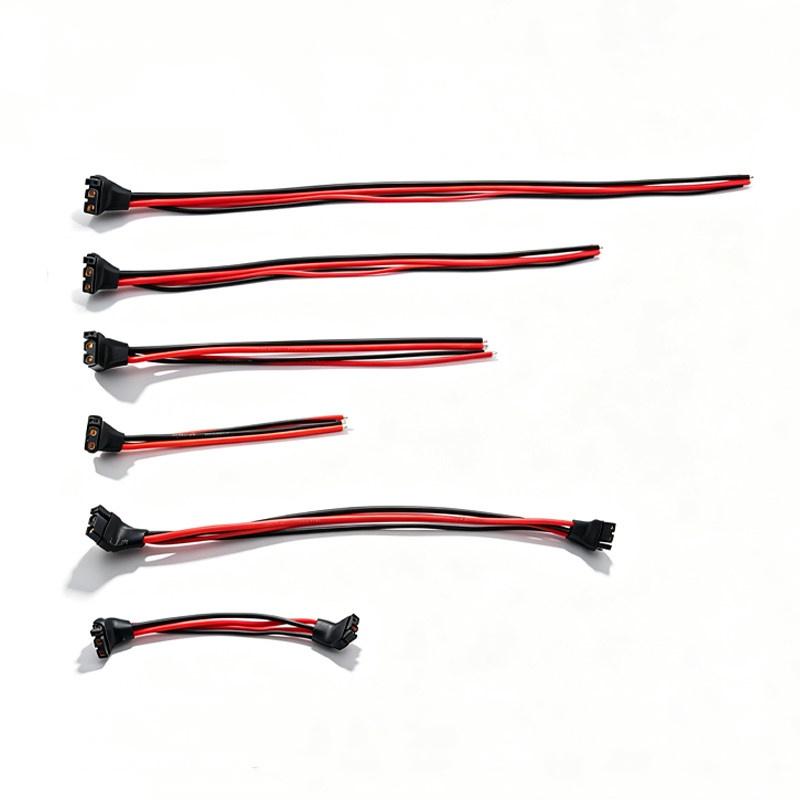 1PCS Micro Servo Motor Cable,  - огляд і ціна Drone Motor Rc Car