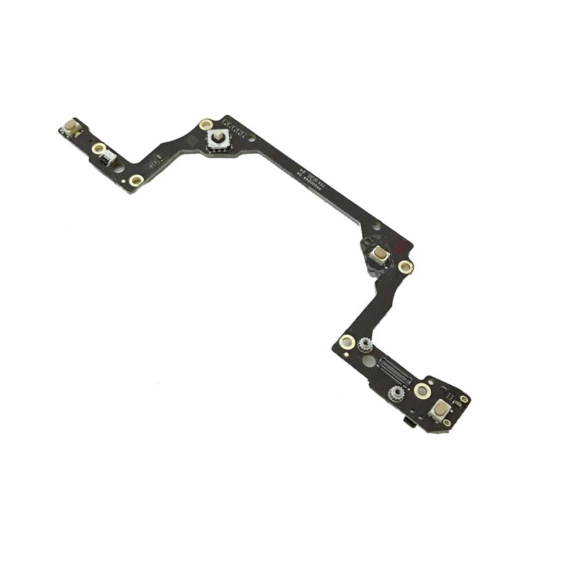 Premium New Replacement Button - огляд і ціна Drone Rc Board