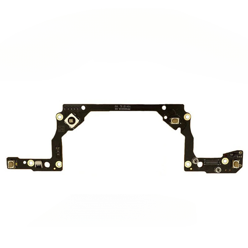 Premium New Replacement Button - огляд і ціна Drone Rc Board