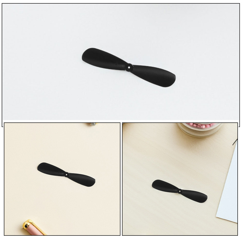 RC Airplane Propellers 46mm 20 - огляд і ціна Drone Rc Parts