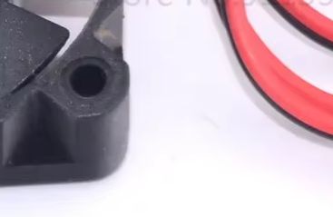 New 25mm 30mm 35mm 40mm Coolin - огляд і ціна Drone Motor Rc Car