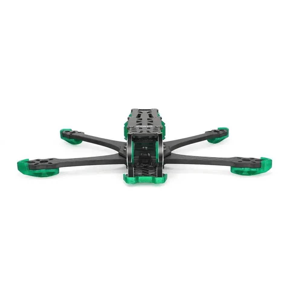 GEP-MK5D O3 MK5X to MK5D DeadC - огляд і ціна Drone Rc Parts