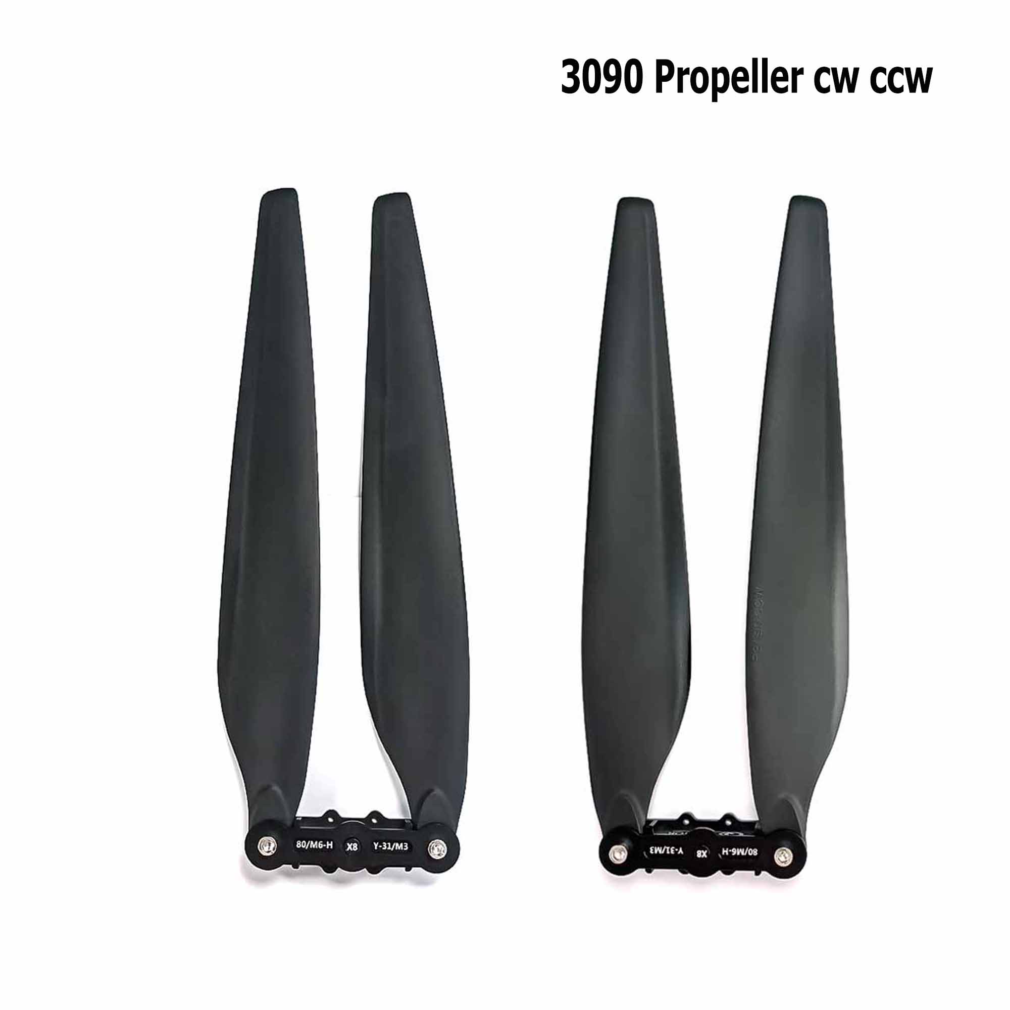 2388 3090 3411 Folding Drone P - огляд і ціна Analog Fpv Transmitter