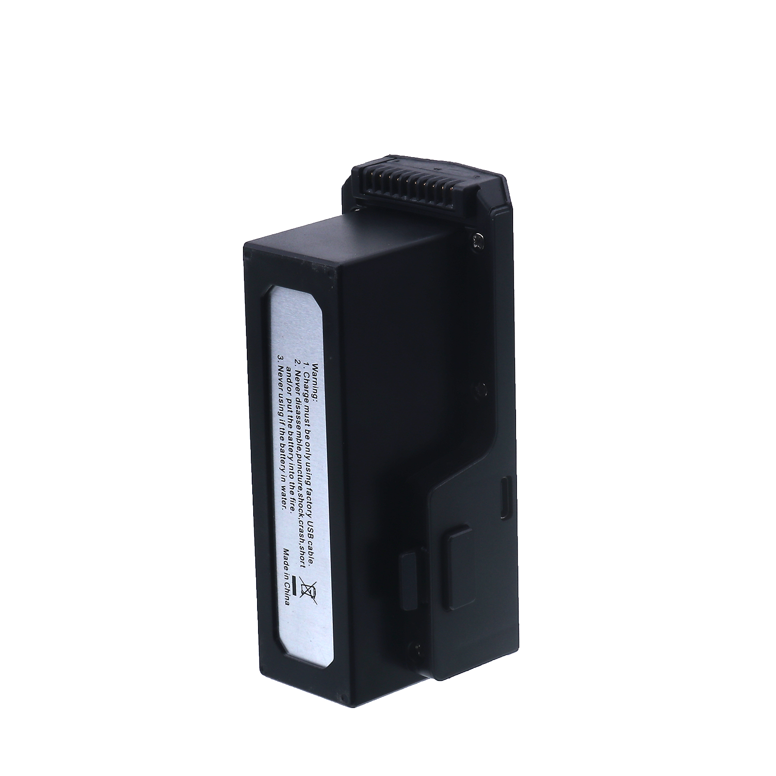 For SJR/C SJRC F11/F11 PRO Bat - огляд і ціна Drone Rcs