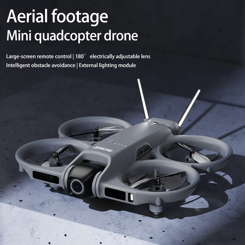 Original Z906 GPS Foldable Dro - огляд і ціна Drone Kf Rc
