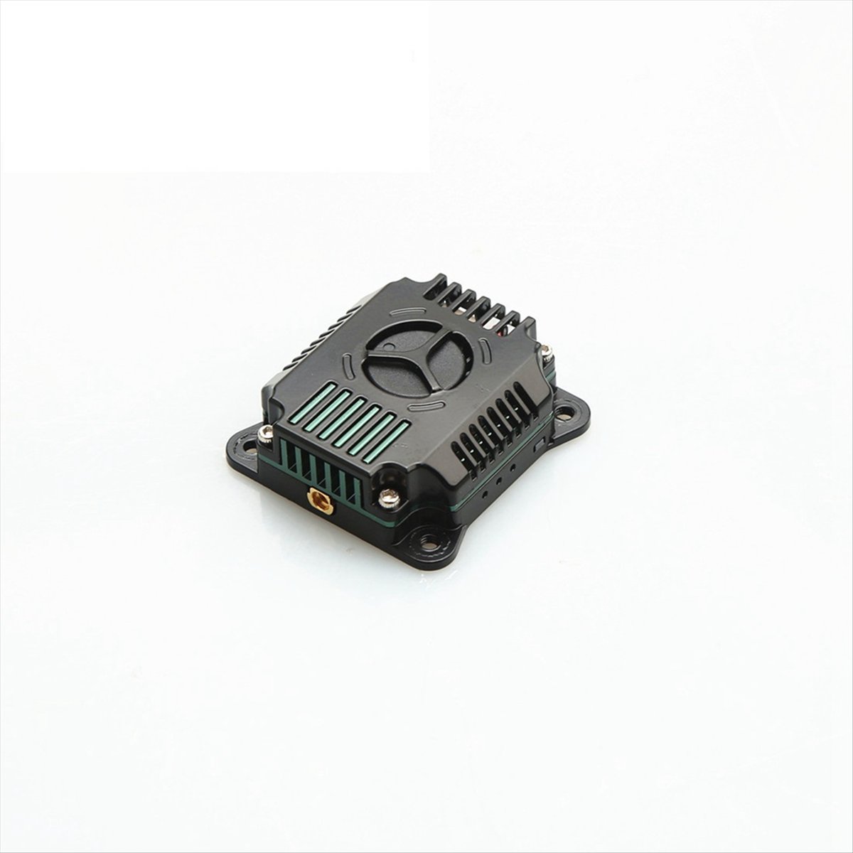 FPV traverse machine  4.9 to 6 - огляд і ціна Analog Fpv Transmitter