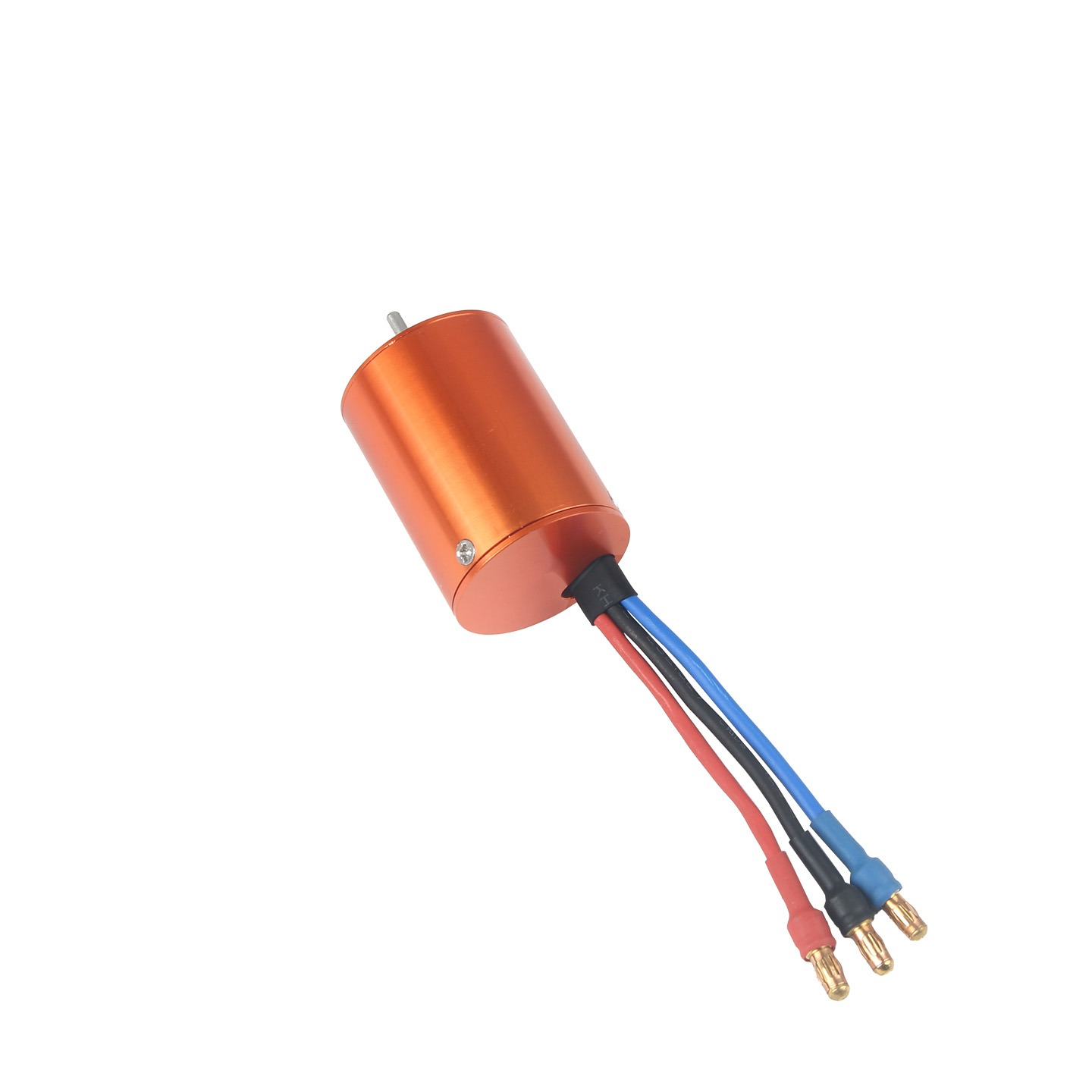 FATJAY 2838-2800KV 3800KV RC H - огляд і ціна Rc Boat Brushless Motor