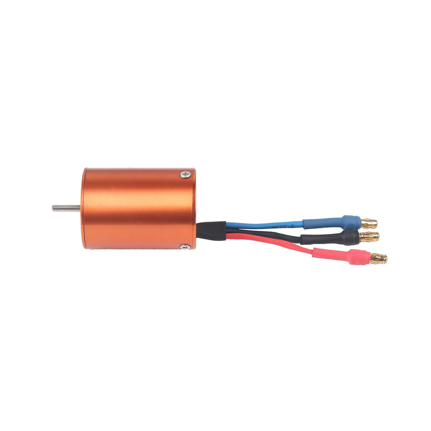 FATJAY 2838-2800KV 3800KV RC H - огляд і ціна Rc Boat Brushless Motor