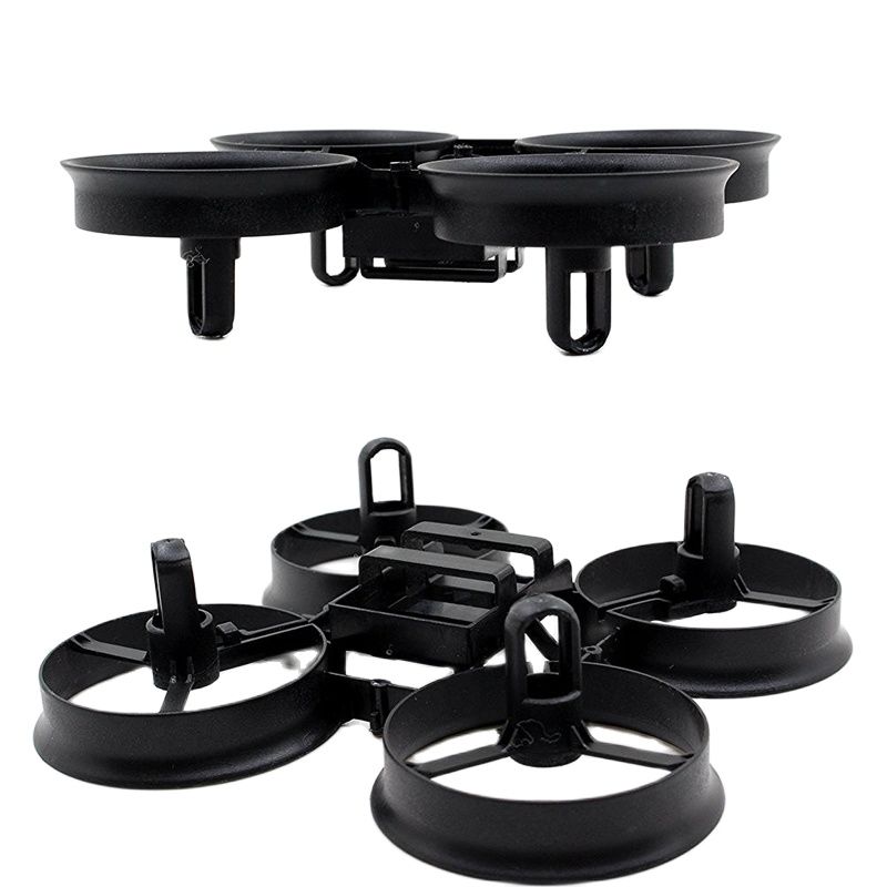 JJRC H36 Eachine E010 Furibee  - огляд і ціна Drone Motor Rc Car