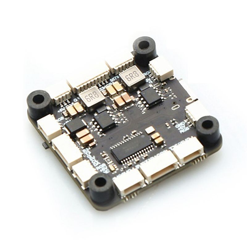 ABXE-F722 Flight Controller 5V - огляд і ціна Drone Rc Parts