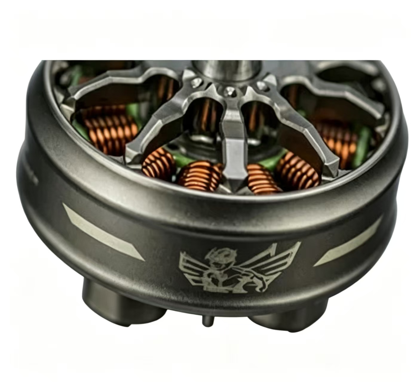 AMAX 2826 Competition Grade Br - огляд і ціна Drone Motor Rc Car