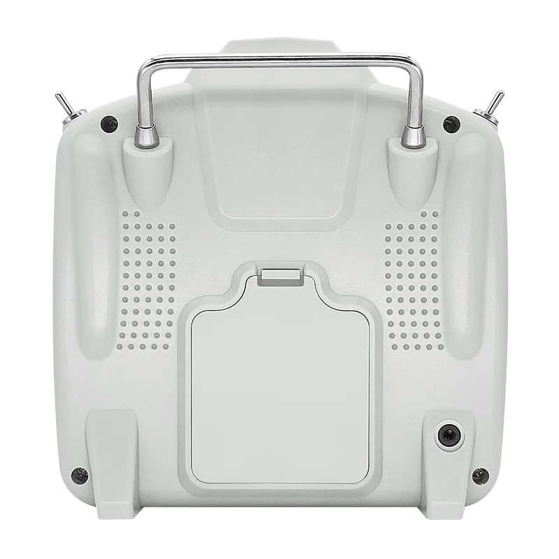 MicroZone MC6C Mini V2 2.4G 6C - огляд і ціна Drone Rcs