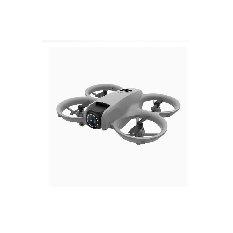 RC Drone Quadcopter With HD Ca - огляд і ціна Drone Kf Rc