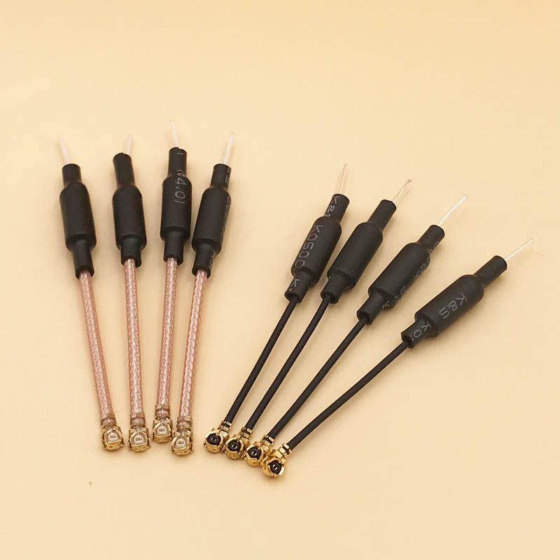Micro 65mm 5.8G 2dBi U.FL IPEX - огляд і ціна Drone Rc Board