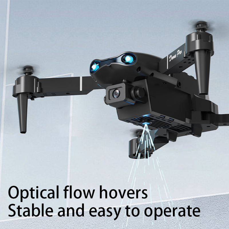 E99 Air Screen Control Drone P - огляд і ціна Drone Kf Rc