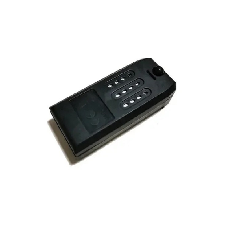 4DRC V8 Drone Original Battery - огляд і ціна Drone Rcs
