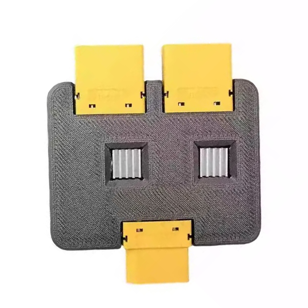 ?XT90 Port Battery Expansion M - огляд і ціна Drone Rc Board