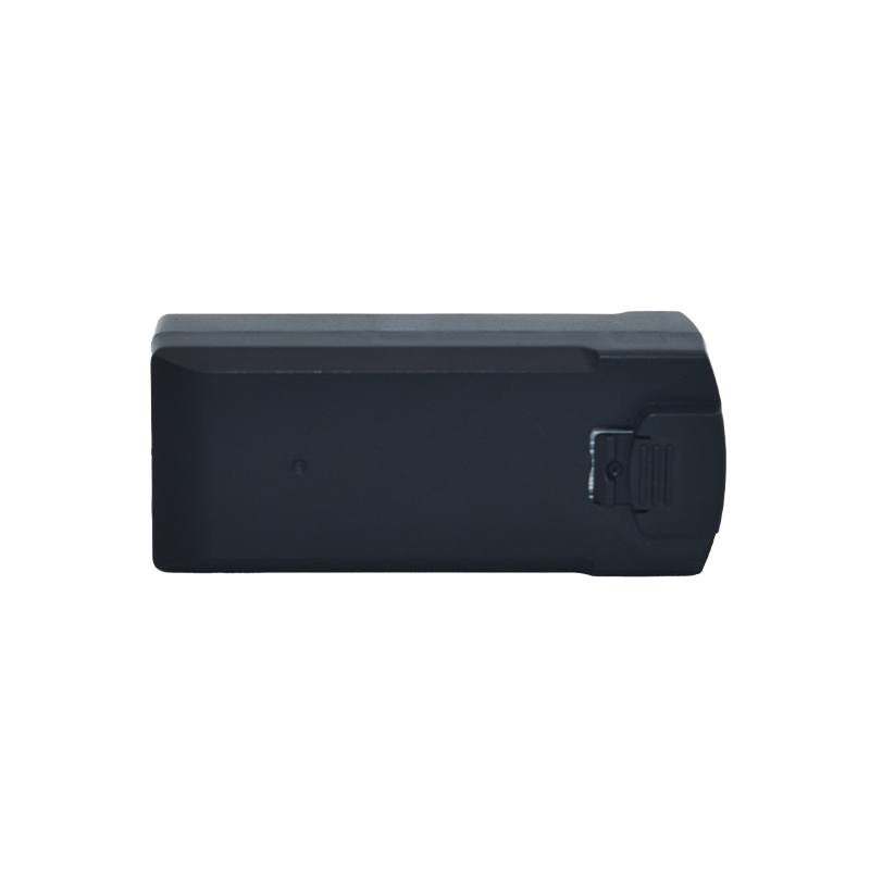 GPS V198 7.4V 3000mAh Battery  - огляд і ціна Drone Rcs