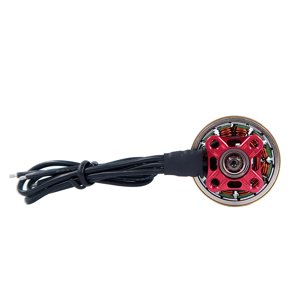 Rcinpower AOS Supernova 8S 220 - огляд і ціна Drone Motor Rc Car
