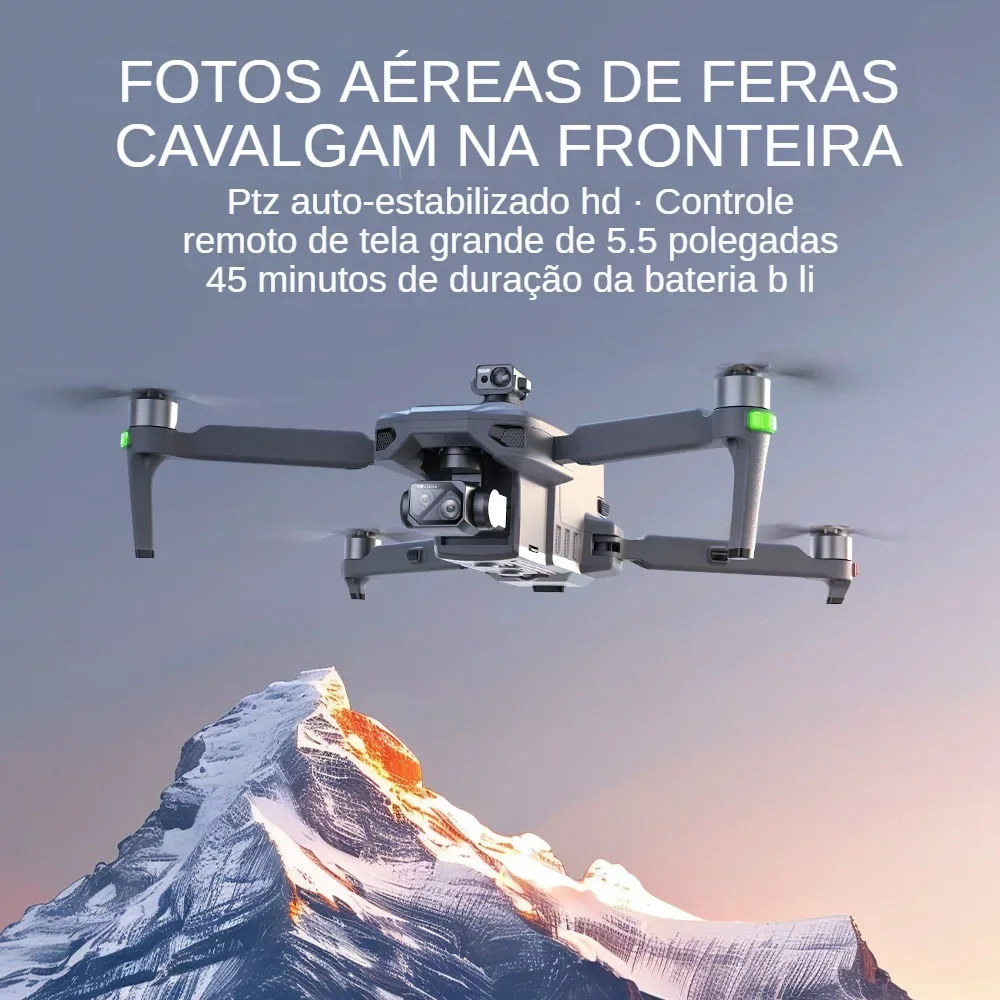 ZLL SG909 SG909MAX Professiona - огляд і ціна Drone Kf Rc