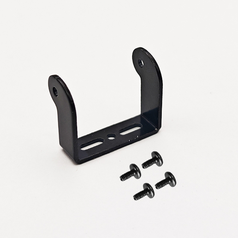 19*19mm Micro FPV Camera Mount - огляд і ціна Drone Kf Rc