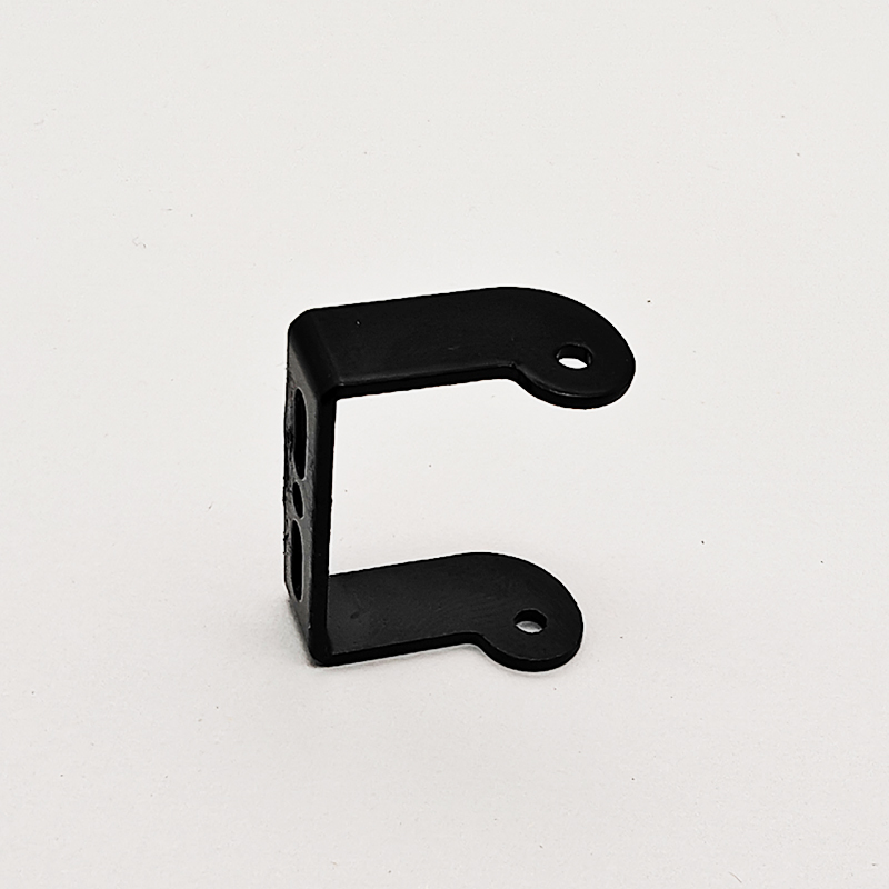 19*19mm Micro FPV Camera Mount - огляд і ціна Drone Kf Rc