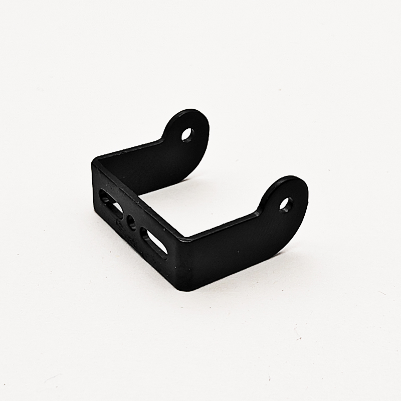 19*19mm Micro FPV Camera Mount - огляд і ціна Drone Kf Rc